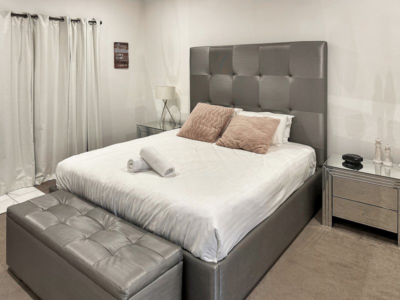Photo - 41 Alexander Parade, Arcadia Vale NSW 2283 - Image 6