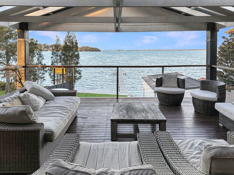 Photo - 41 Alexander Parade, Arcadia Vale NSW 2283 - Image 7