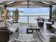 Photo - 41 Alexander Parade, Arcadia Vale NSW 2283 - Image 7