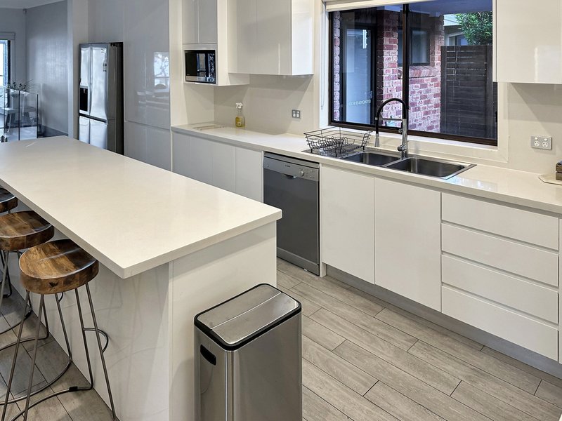Photo - 41 Alexander Parade, Arcadia Vale NSW 2283 - Image 10