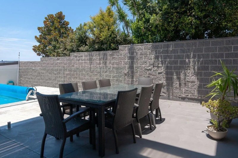 Photo - 41 Alexander Parade, Arcadia Vale NSW 2283 - Image 11