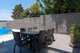 Photo - 41 Alexander Parade, Arcadia Vale NSW 2283 - Image 11