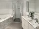 Photo - 41 Alexander Parade, Arcadia Vale NSW 2283 - Image 12