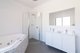 Photo - 41 Alexander Parade, Arcadia Vale NSW 2283 - Image 13