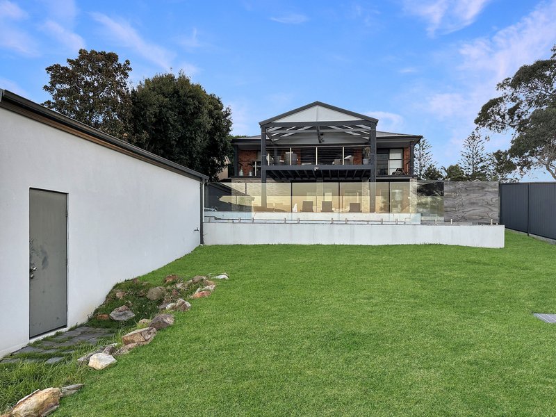 Photo - 41 Alexander Parade, Arcadia Vale NSW 2283 - Image 14