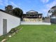 Photo - 41 Alexander Parade, Arcadia Vale NSW 2283 - Image 14
