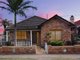 Photo - 41 Alice Street, Auburn NSW 2144 - Image 1