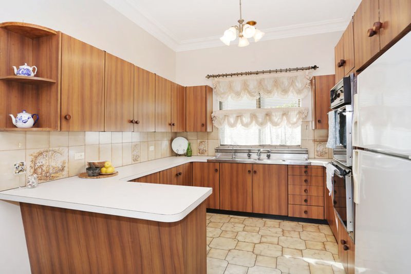 Photo - 41 Alice Street, Auburn NSW 2144 - Image 2