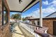 Photo - 41 Alice Street, Auburn NSW 2144 - Image 6