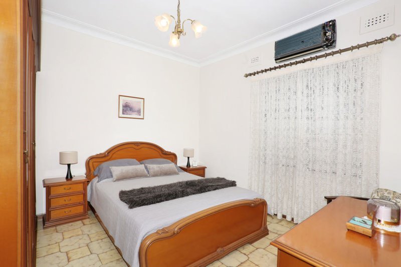 Photo - 41 Alice Street, Auburn NSW 2144 - Image 11