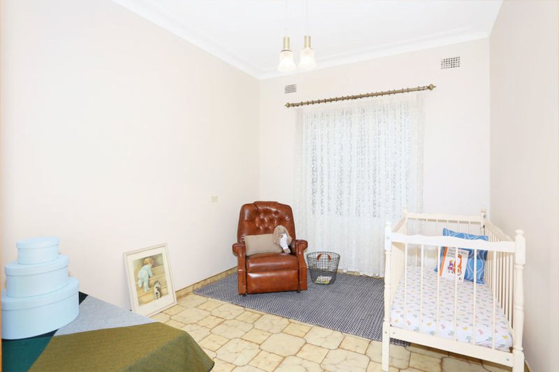 Photo - 41 Alice Street, Auburn NSW 2144 - Image 12