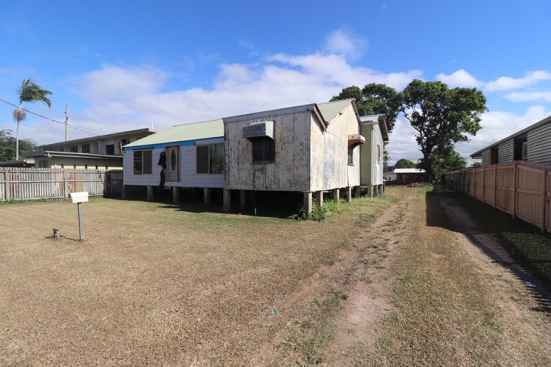 Photo - 41 Alice Street, Ayr QLD 4807 - Image