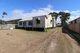 Photo - 41 Alice Street, Ayr QLD 4807 - Image 1