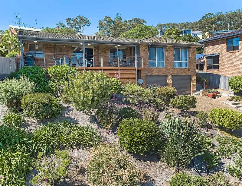 Photo - 41 Alkrington Avenue, Fishing Point NSW 2283 - Image 2