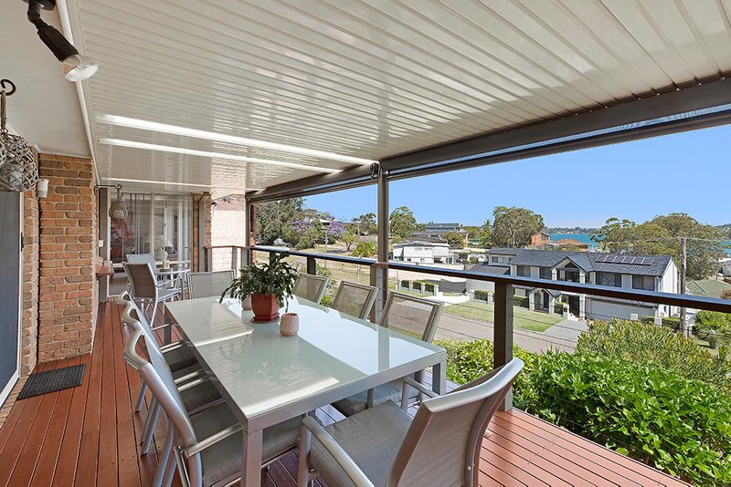 Photo - 41 Alkrington Avenue, Fishing Point NSW 2283 - Image 10