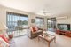 Photo - 41 Alkrington Avenue, Fishing Point NSW 2283 - Image 11