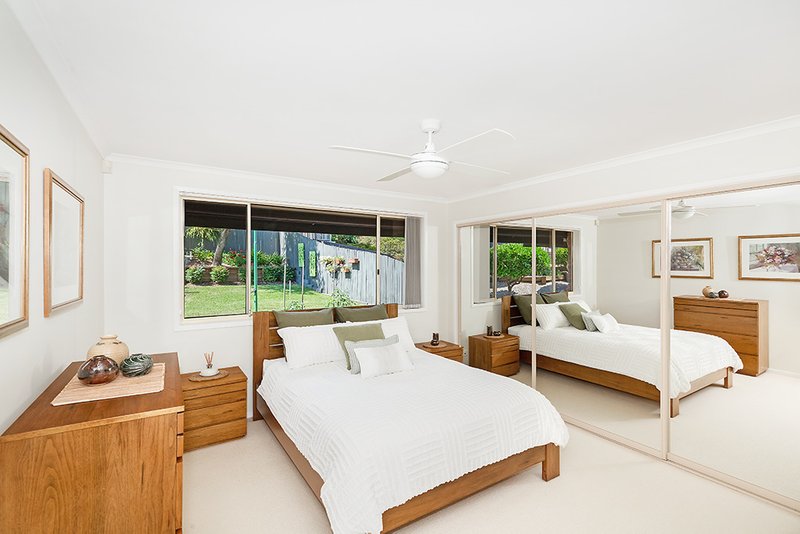 Photo - 41 Alkrington Avenue, Fishing Point NSW 2283 - Image 15