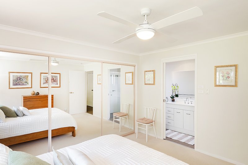 Photo - 41 Alkrington Avenue, Fishing Point NSW 2283 - Image 16