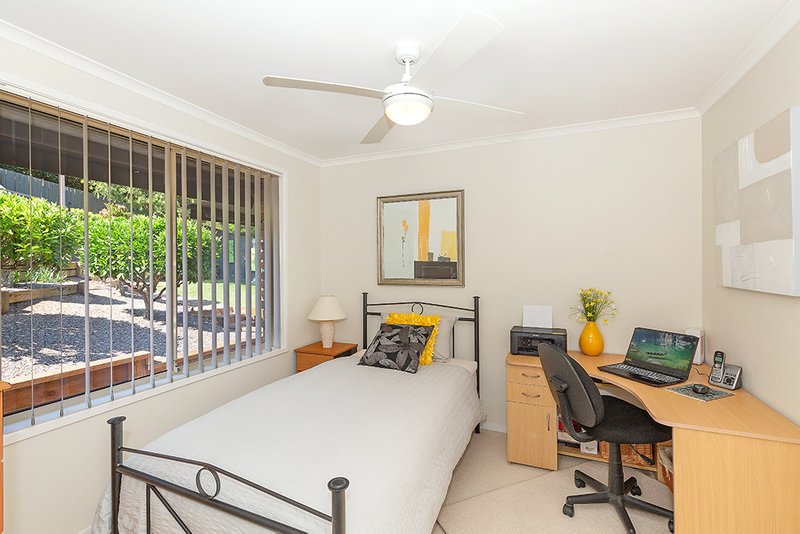 Photo - 41 Alkrington Avenue, Fishing Point NSW 2283 - Image 19