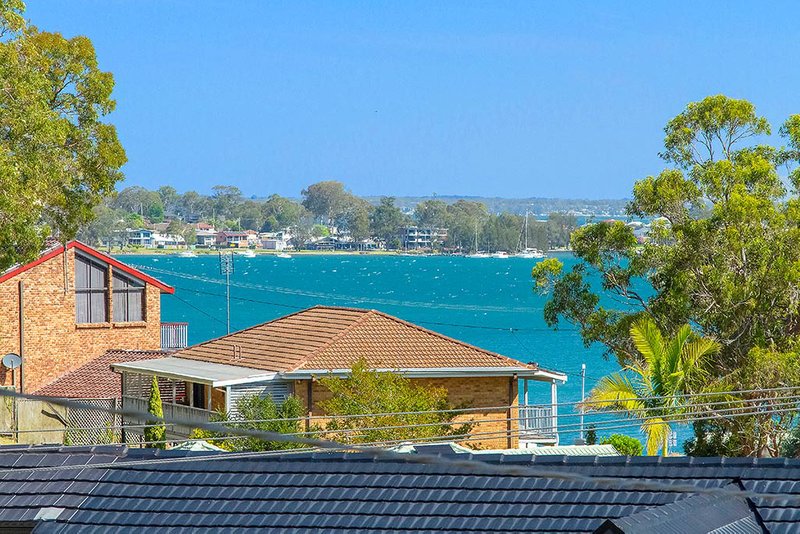 Photo - 41 Alkrington Avenue, Fishing Point NSW 2283 - Image 21