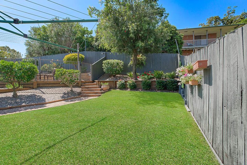 Photo - 41 Alkrington Avenue, Fishing Point NSW 2283 - Image 22