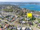 Photo - 41 Alkrington Avenue, Fishing Point NSW 2283 - Image 23