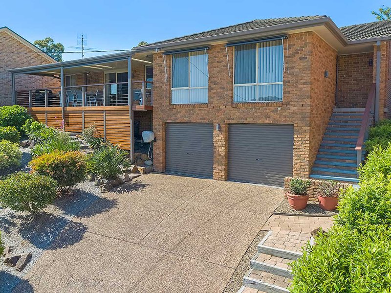 Photo - 41 Alkrington Avenue, Fishing Point NSW 2283 - Image 24