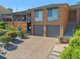 Photo - 41 Alkrington Avenue, Fishing Point NSW 2283 - Image 24