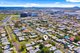 Photo - 41 Allambie Street, Maroochydore QLD 4558 - Image 2