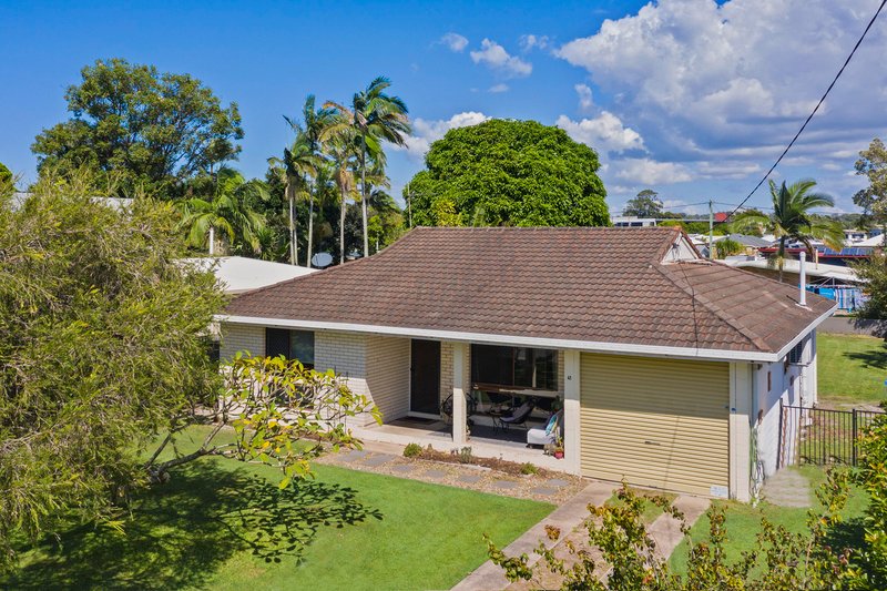 Photo - 41 Allambie Street, Maroochydore QLD 4558 - Image 6