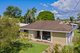 Photo - 41 Allambie Street, Maroochydore QLD 4558 - Image 6