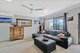 Photo - 41 Allambie Street, Maroochydore QLD 4558 - Image 8