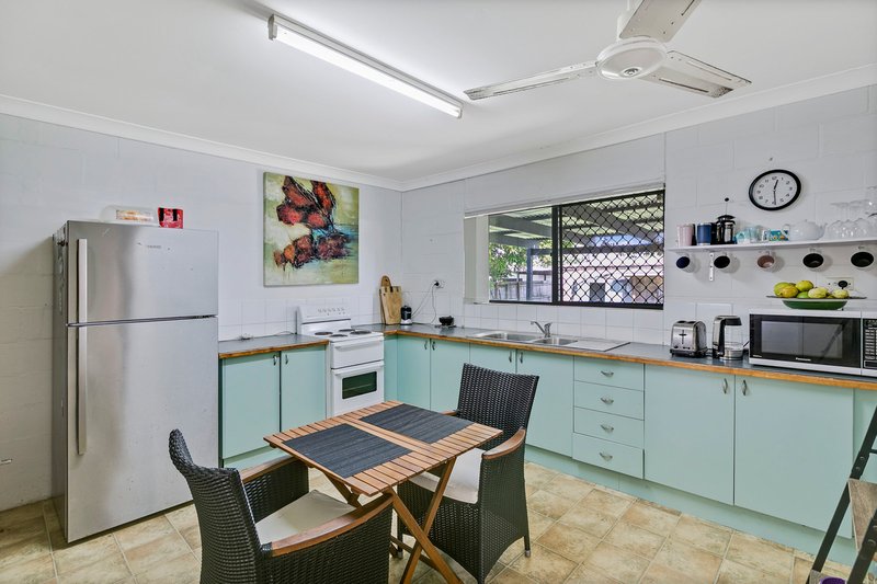 Photo - 41 Allambie Street, Maroochydore QLD 4558 - Image 10