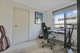 Photo - 41 Allambie Street, Maroochydore QLD 4558 - Image 13