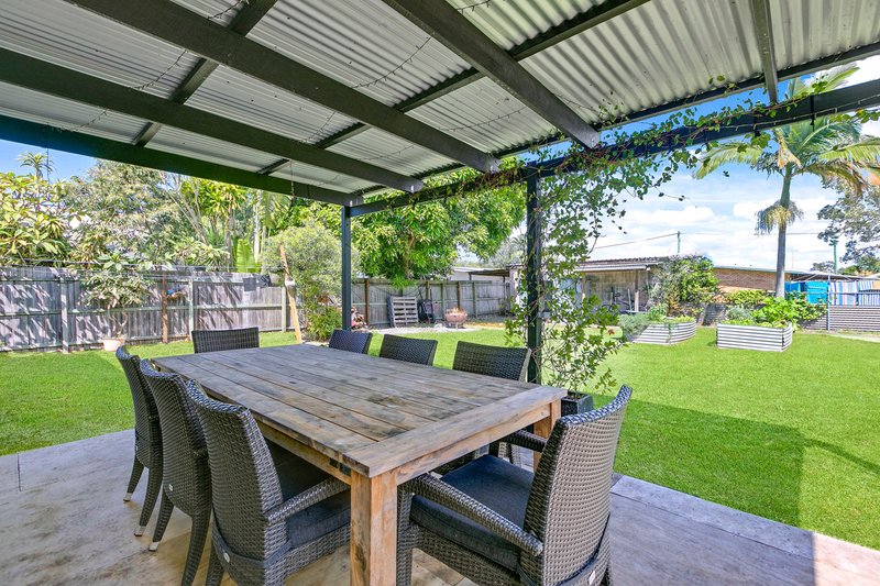 Photo - 41 Allambie Street, Maroochydore QLD 4558 - Image 15