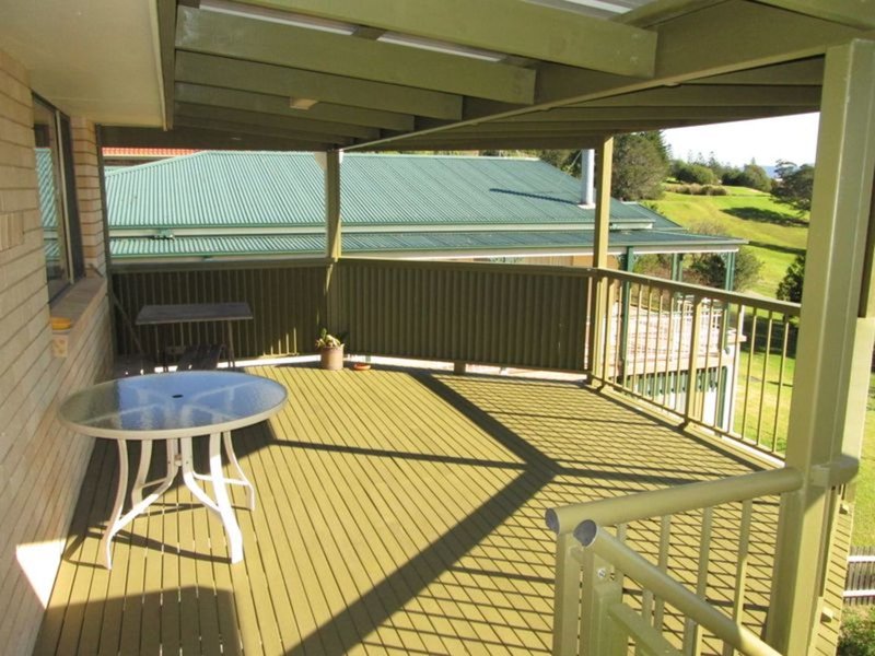 Photo - 41 Allenby Road, Tuross Head NSW 2537 - Image 7