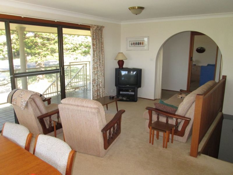 Photo - 41 Allenby Road, Tuross Head NSW 2537 - Image 8