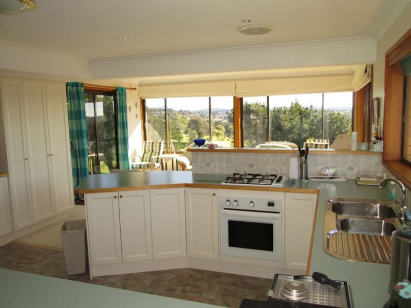 Photo - 41 Allenby Road, Tuross Head NSW 2537 - Image 12