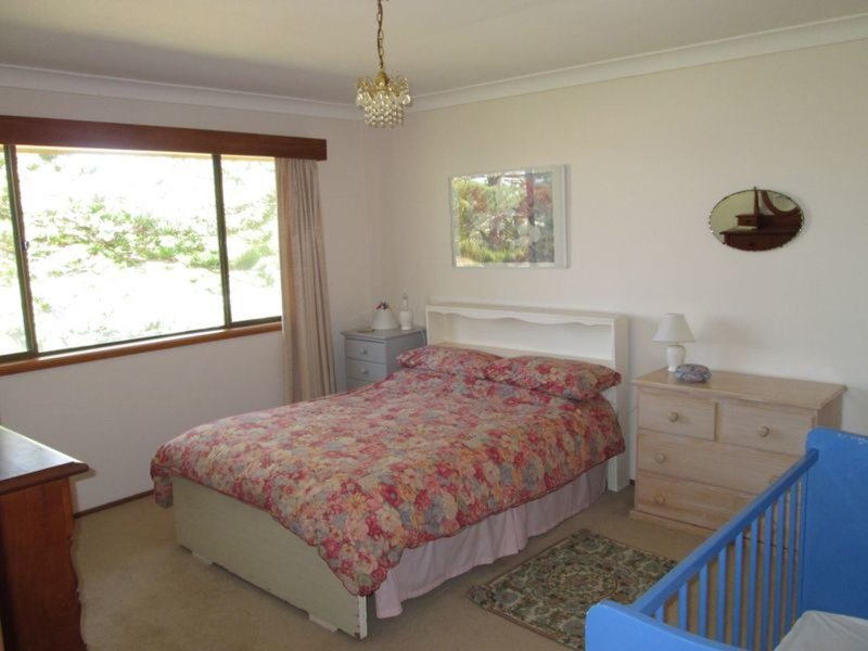 Photo - 41 Allenby Road, Tuross Head NSW 2537 - Image 16