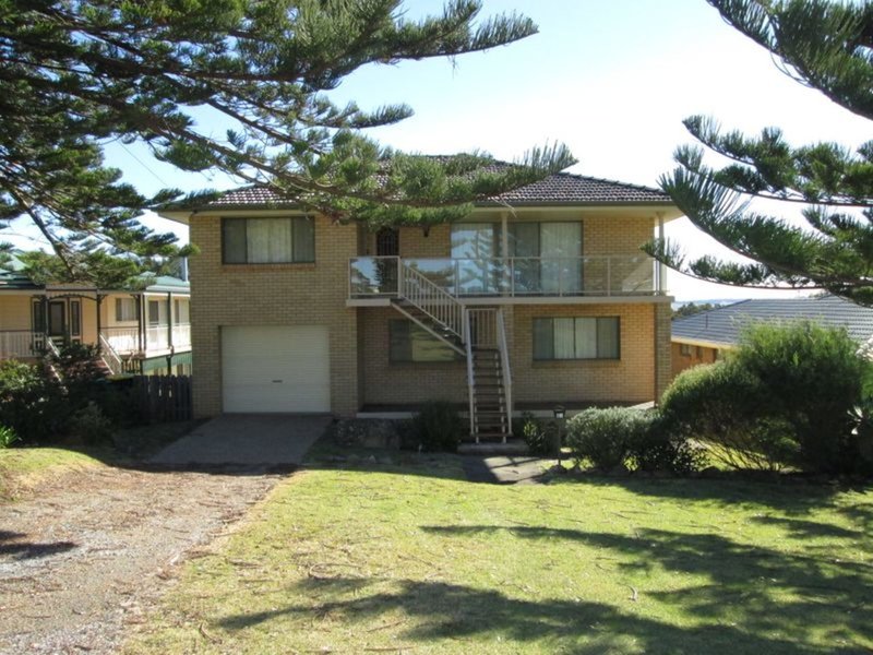 Photo - 41 Allenby Road, Tuross Head NSW 2537 - Image 19