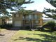 Photo - 41 Allenby Road, Tuross Head NSW 2537 - Image 19