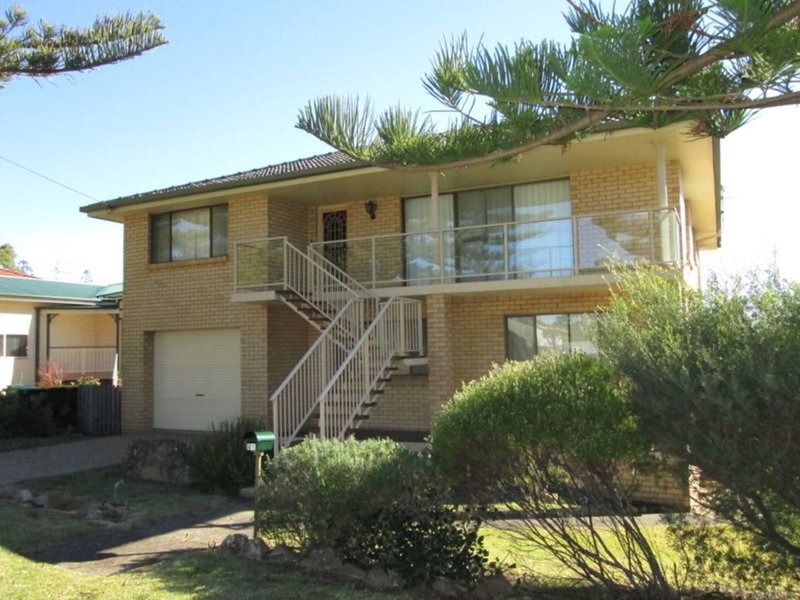 Photo - 41 Allenby Road, Tuross Head NSW 2537 - Image 20