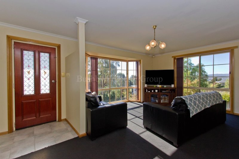 Photo - 41 Allison Avenue, Riverside TAS 7250 - Image 3