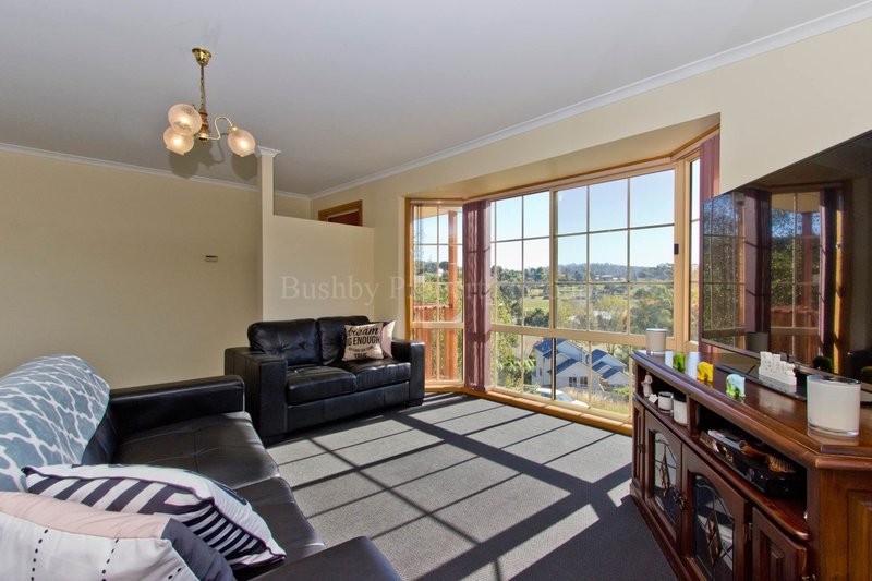 Photo - 41 Allison Avenue, Riverside TAS 7250 - Image 5