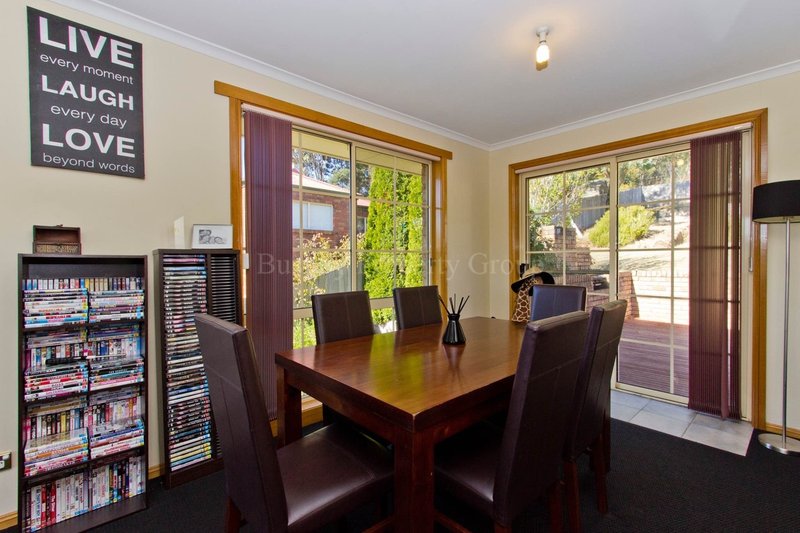 Photo - 41 Allison Avenue, Riverside TAS 7250 - Image 6