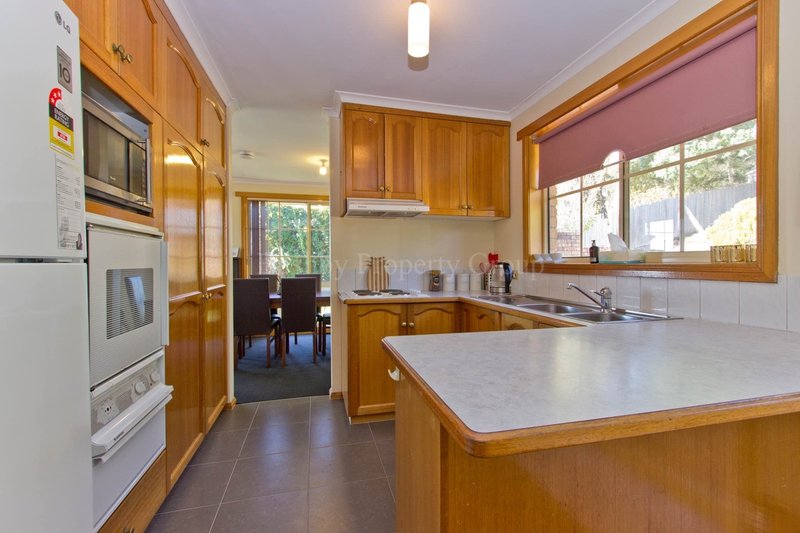 Photo - 41 Allison Avenue, Riverside TAS 7250 - Image 9