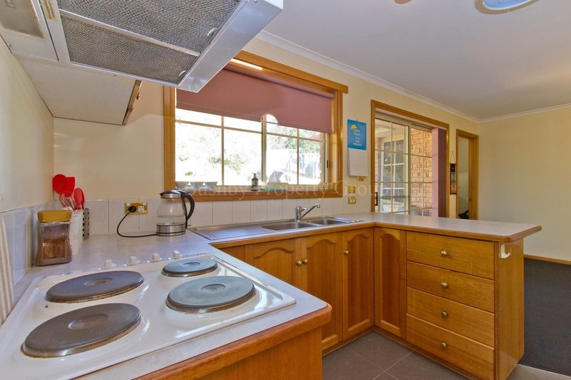 Photo - 41 Allison Avenue, Riverside TAS 7250 - Image 11