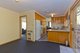 Photo - 41 Allison Avenue, Riverside TAS 7250 - Image 12