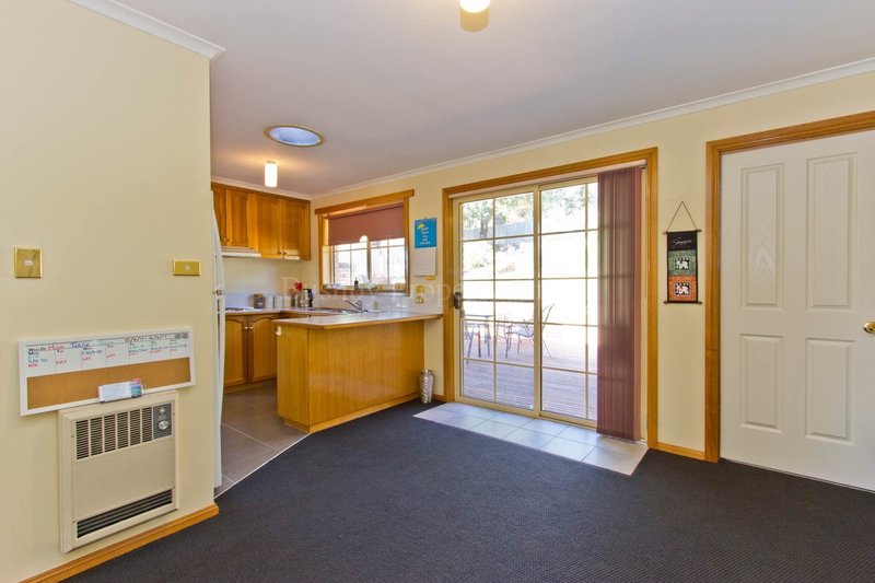 Photo - 41 Allison Avenue, Riverside TAS 7250 - Image 13