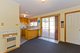 Photo - 41 Allison Avenue, Riverside TAS 7250 - Image 13